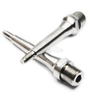 Titanium Pedal Shafts