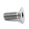 网站------Titanium Countersunk Bolts