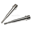 Titanium Pedal Shafts