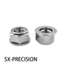 网址-------Titanium Lock Nut