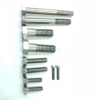 网址----Titanium Hex Head Bolts