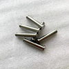 Titanium Pin