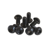 网址-------Titanium Button Head Screws