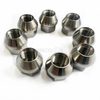 Titanium Lug Nuts M14x1.5