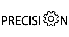 LOGO11