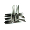 Titanium Stud Bolts