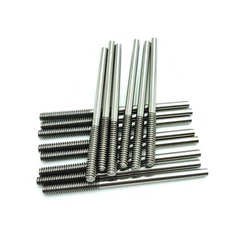 Titanium Stud Bolts
