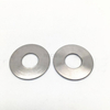 Titanium Fender Washers