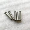 Titanium Pin