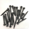 Titanium Caliper Pad Retaining Pins
