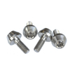 网站------Titanium Umbrella Head Bolt