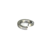 Titanium Spring Lock Washer