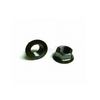 网址-------Titanium 12 Point Flange Lock Nuts