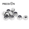 网址-------Titanium Hex Nylon Lock Nuts