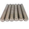 Titanium Threaded Rod