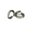 Titanium Spring Lock Washer