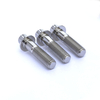 网址-------Titanium Flange Bolts