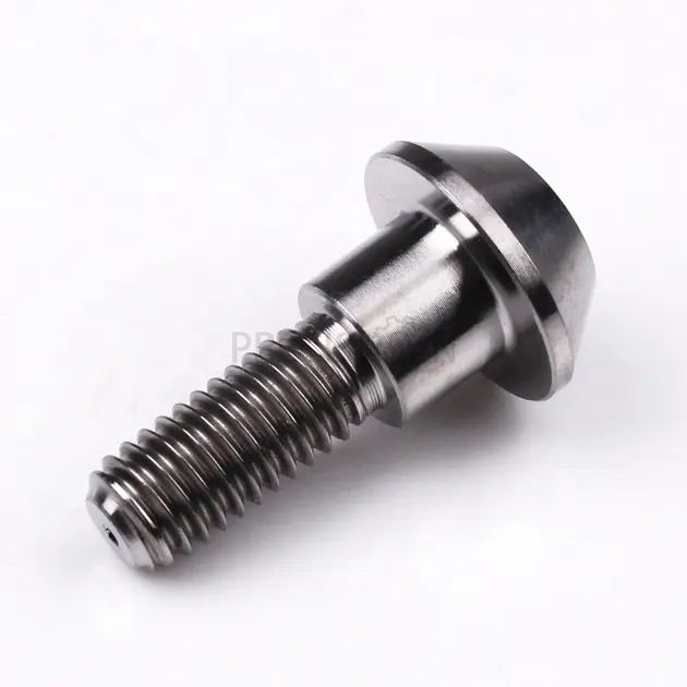 Bolts Motorcycle Brake Disc Bolts M8 X 22mm