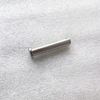 Titanium Pin