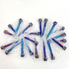 Titanium Caliper Pad Retaining Pins