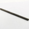 Titanium Threaded Rod