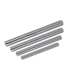 Titanium Threaded Bar