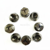 Titanium Lug Nuts M14x1.5