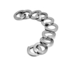 Titanium Spring Lock Washer