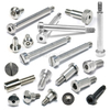 网址-------Titanium Shoulder Bolt