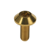 网站------Titanium Umbrella Head Bolt
